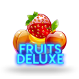 Fruits Deluxe