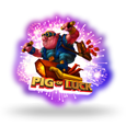 Pig Of Luck