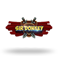Sir Donkey