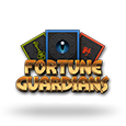 Fortune Guardians