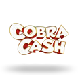 Cobra Cash