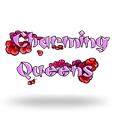 Charming Queens