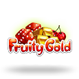 Fruity Gold