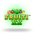 FruitiXX