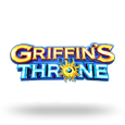 Griffins Throne