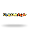 Chicken Fox