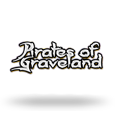 Pirates of Graveland