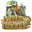 Wild Turkey