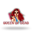 Queen of Dead