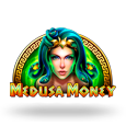 Medusa Money