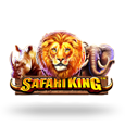 Safari King