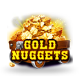 Gold Nuggets