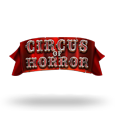 Circus of Horror