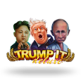 Trump It Deluxe