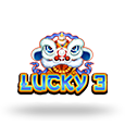Lucky 3