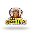 Fortune Spirits