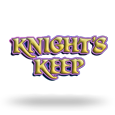 Knights Keep
