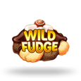 Wild Fudge