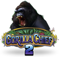 Gorilla Chief 2