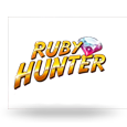 Ruby Hunter