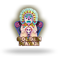 Golden Mayan