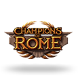 Champions of Rome