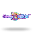 Candy Burst