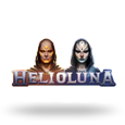 Helio Luna