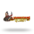 Warriors Quest