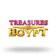 Treasures of Egypt