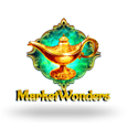 Market Wonders