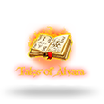 Tales of Alvara