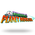 Invaders from the Planet Moolah