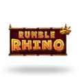 Rumble Rhino