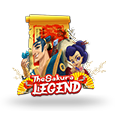 The Sakura Legend