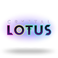 Crystal Lotus