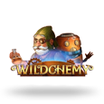 Wildchemy