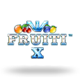FruitiX