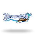 Mermaids Pearls