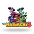 The Mariachi 5