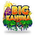 Big Kahuna
