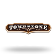 Tombstone