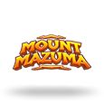 Mount Mazuma