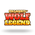 Wolf Legend Megaways