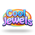 Cool Jewels