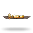 Sabaton
