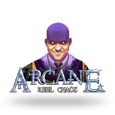 Arcane Reel Chaos