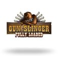 Gun Slinger Fully Loaded