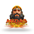 Midas Golden Touch
