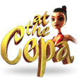 At The Copa
